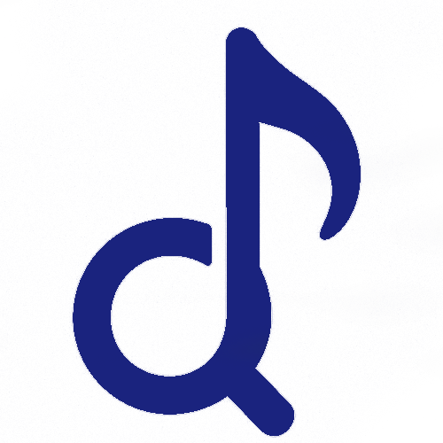Quizzical Beats logo